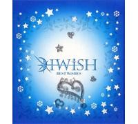 I Wish - Best Wishes(CD+Dvd Ltd.ed.)