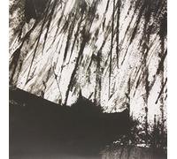 Loren Connors & Suzanne Langille I Wish I Didn't Dream [7" (Vinyl LP)