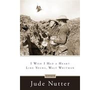 I Wish I Had a Heart Like Yours - Nutter Jude