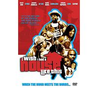 I Wish I Had A House Like This [Edizione: Regno Unito]