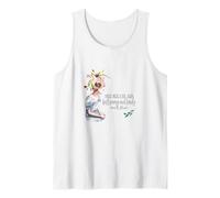 I Wish I Were a Girl Again Wuthering Heights Citazione Canotta