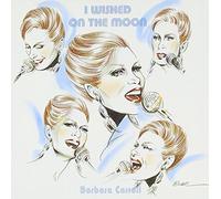 I Wish on the Moon [Re-Issue]