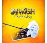 I Wish - Precious Days