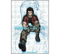 I-Wish You Were Here Vol. 04