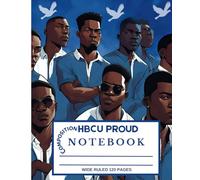 I Woke Up Feeling Fly: Historically Black Colleges and Universities