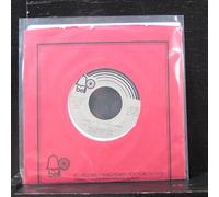 I Woke Up In Love This Morning / Twenty-Four Hours A Day - Partridge Family, The 7" 45