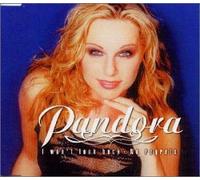 I Won T Look Back C/W No Regre