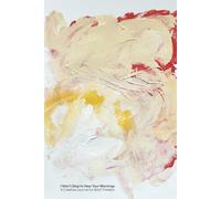 I Won’t Stop to Hear Your Warnings: A Creative Journal for Bold Thinkers