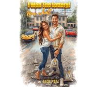 I Won The Lottery! Now what?: A guide to life after winning