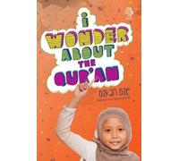 I Wonder About the Qur'an (Tascabile) I Wonder About Islam