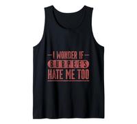 I Wonder If Burpees Hate Me Too Workout Motivation - Canotta