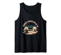 I Wonder If Burpees Hate Me Too Workout Motivation |- Canotta