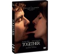 I Wonder - Together I Wonder