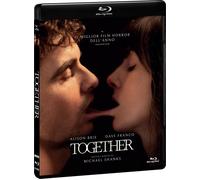 I Wonder - Together I Wonder