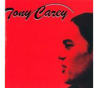 I Won't Be Home Tonight by Tony Carey (2003-10-20)