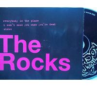 I Won't Need You When I'm Dead