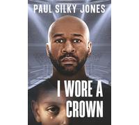 I wore a Crown