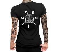 I Work Hard for My Bull Terrier Mens T-Shirts - Dog - Dogs - Puppy - Pet - Owner M