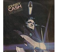 I Would Like To See You Again [Vinyl LP]