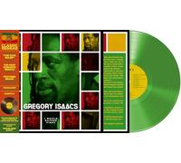 I Would Rather Fight (Green Vinyl)