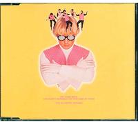 I Wouldn't Normally... - DJ Pierre Remixes