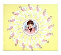 I Wouldn't Normally Do This Kind Of Thing