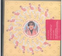 I Wouldn't Normally Do This Kind Of Thing