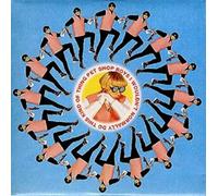 I wouldn't normally do this kind of thing - Cardsleeve