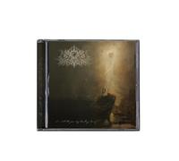 A Wake In Providence – I Write To You, My Darling Decay – CD – Jewel Case