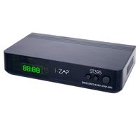 i-ZAP 2026 ST395 decoder digitale terrestre HDMI