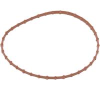 I01-0142 SEAL F.PUMP DOOR 08-22FLT FLHTK 1868 ABS GLIDE ULTRA LIMITED 114 2023