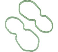 I01-0144 SEAL FOR FUEL PUMP DOOR HARLEY FLFBS 1868 ABS SOFTAIL FAT BOY 114 2022