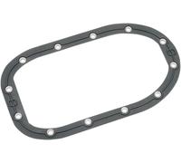 I01-0146 SEAL F.PMP DOOR 07-17FXDB FXDBA 1690 ABS DYNA STREET BOB LIMITED 2013