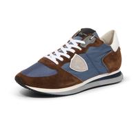 I0107 sneaker uomo PHILIPPE MODEL TROPEZ man shoes