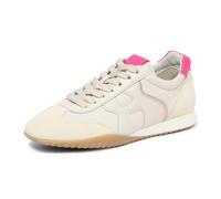 I0492 sneaker donna HOGAN OLYMPIA-Z woman shoes