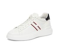 I0529 sneaker uomo HOGAN H580 man shoes