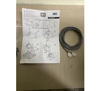 I100026 KIT SENSORI FINECORSA PER MOTORI ELI 250 BT CANCELLO AUTOMAZIONE BFT NEW