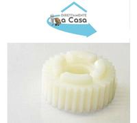 I100074 10001 CORONA INTERNA MOTORE CANCELLO SCORREVOLE DEIMOS COMPAT LEM BFT