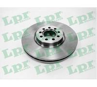 I1013V Disco freno Lpr
