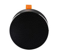I13 Portatile BIND PLANS Splash Stereo Music Sport Sport Bluetooth Bluetooth (ne