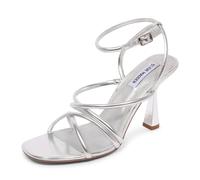 I1634 sandalo donna STEVE MADDEN AT-LAST woman sandal