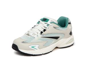 I1953 SNEAKER UOMO D.A.T.E. SN23 MESH MAN SHOES