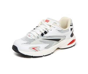 I1957 SNEAKER UOMO D.A.T.E. SN23 MESH MAN SHOES