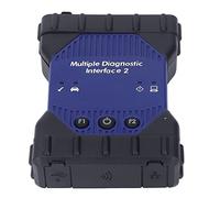 I2, Mdi2 Gm Diagnostic Tool, Mdi 2, Mdi 2 Gm, Mdi2 Tool, Gm Mdi 2 Mdi 2 Interfaccia Diagnostica Multipla Wifi Obd2 Scanner Usb 2.0 per Cavo Dlc Plug and Play