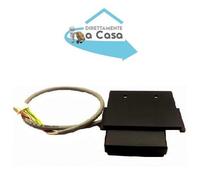 I200001 10001 KIT SENSORE FINECORSA PER DEIMOS ULTRA BT CANCELLO SCORREVOLE BFT