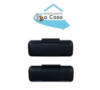 I200002 10002 MAGNETI RICAMBIO BFT MOTORE CANCELLO SCORREVOLE DEIMOS ULTRA BT