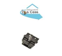 I200016 10001 GRUPPO FINECORSA RICAMBIO BFT MOTORE CANCELLO SCORREVOLE