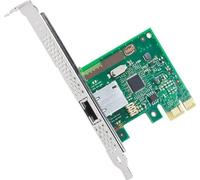 I210-T1 LAN-Adapter, RJ-45, PCIe 2.1 x1