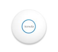 I27 Access Point WiFi 6 AX3000 Dual Band Access Point Wifi 3000Mbps Gestibile