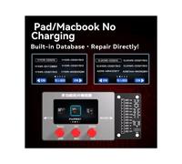 I2C EPR32 Charging Baseband Chip Programmer Read&Write of Chip Data for 5-17 for Android Boot Analysis Tools